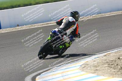 media/Jul-13-2025-Pacific Track Time (Sun) [[819660bca7]]/C Group/240pm (Turn 6)/